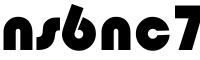 ns6nc7jn shop
